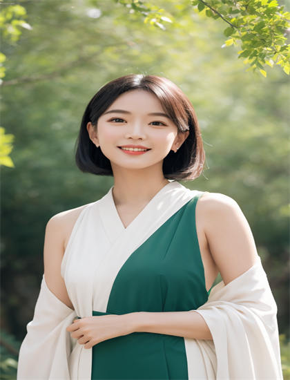 如何欣赏四妖棺奇案？观看攻略教你把握情感线索与心理变化 提高审美能力