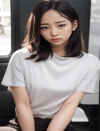 9.1芒果tv大片_法国空姐原版大片观看_激情聊天