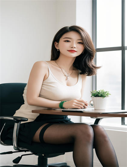 闻香识女人_第二名的逆袭在线观看第4集_迷人的保姆5韩国片在线播放