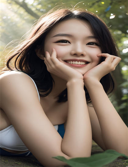 《玫瑰男孩》创作全记录：的视觉特效与美术设计 感受艺术创作的无限可能