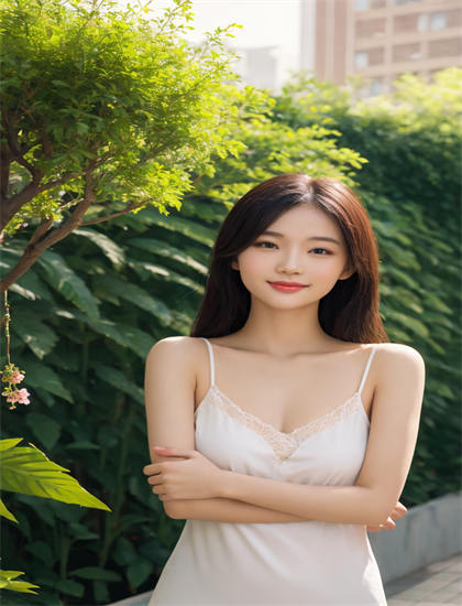 【幕后故事】恋爱中的梵高的美术设计的灵感来源 体会团队合作的力量