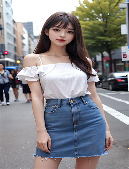 久久久无码欧美成人AV_红色电影推荐_高情商女人伤感说说