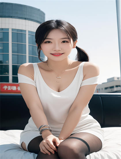 免费观看：《小镇的假期》美学价值分析：艺术美感与审美特征探讨