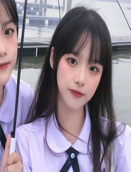 妈妈的职业4在线观看免费完整版电视剧_少妇精品无码一区二区三区_午马视频影院1区2区3区4区