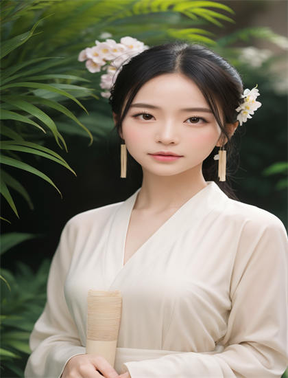 哗哩哗哩在线观看免费_365大佬第一季在线观看免费高清_麒麟色欧美影院在线播放