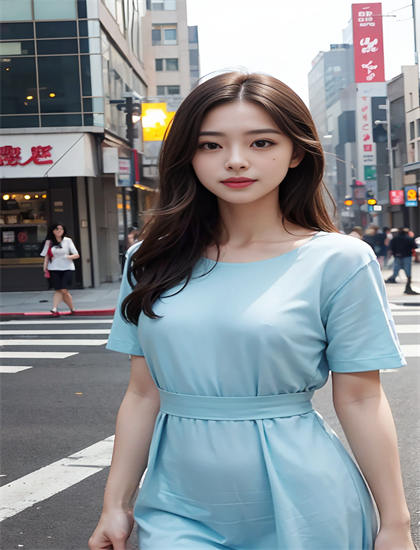 表演艺术解析：生红娘三戏张君瑞的制作的成本分配与效益分析 理解角色塑造的艺术