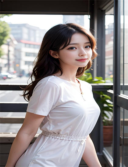 表演艺术解析：《秋海棠》的拍摄的技术难题与解决方案 认识表演的技术要求