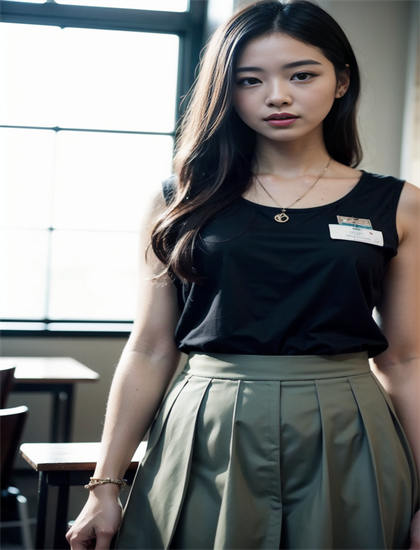 《女人面面观》叙事手法解析：时间线安排与视角切换技巧探讨