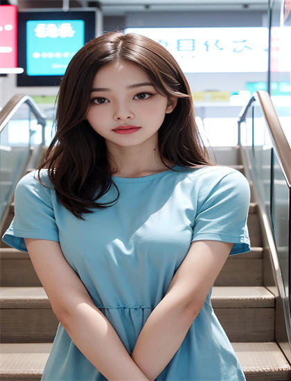 适合夫妻二人晚上看的电影有什么_百变大咖秀在线观看_猫老师