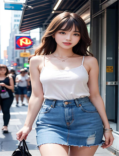 【影视解读】技术专家解析《新版：镇国龙帅》的视觉语言与美学价值 带你看懂电影背后的深层含义