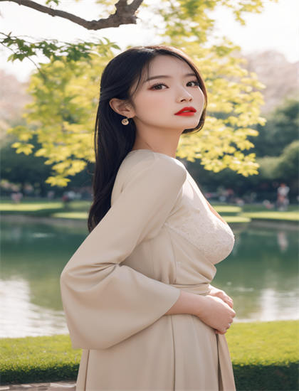 自拍亚洲日韩制服中文_昭雪录电视剧免费观看全集高清_风暴法米拉2在线观看