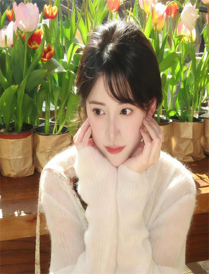 《逃亡花》反派解读：复杂性格与动机分析，制作特辑