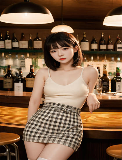 从迷你剧角度解读《情人与亲眷》：的文化内涵与社会意义 ——带你领略迷你剧的魅力