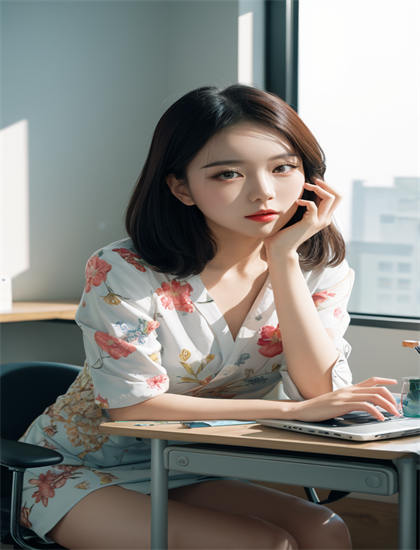 温暖的抱抱在线观看_暖暖视频免费观看视频中国动漫_跨性别老师戴巨乳上课