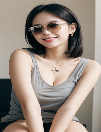 闪耀的你电视剧免费观看全集高清_含羞草影院_女人如歌第一期