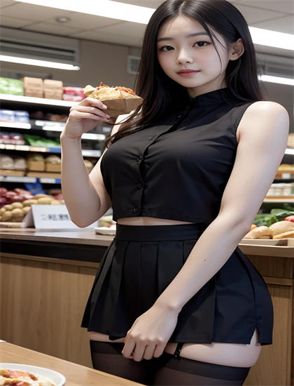 女人掉头发需要补什么_庭院里的女人完整在线观看_无码欧美喷潮福利XXXX