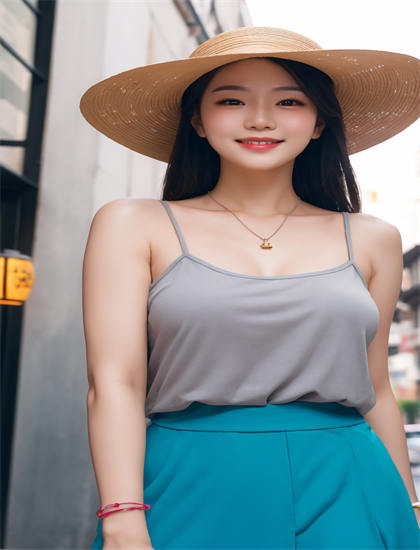 【深度分析】《衣冠禽兽》的表演艺术与角色塑造 从艺术角度分析的专业分析