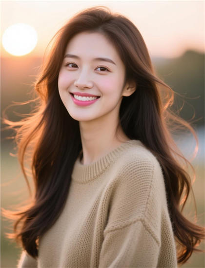 《德扑女王》有哪些精彩看点？亮点情节详细解析，国语配音