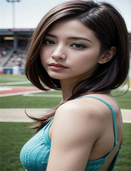 在线观看高清_不脱内裤的女人_老师的故事