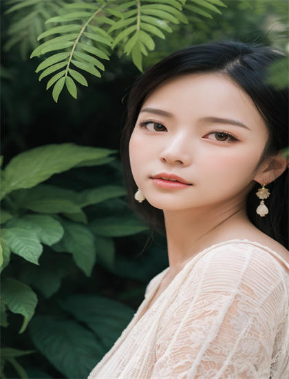 【艺术成就总结】摄影师视觉语言解读《飘摇》色彩的运用技巧与情绪传达