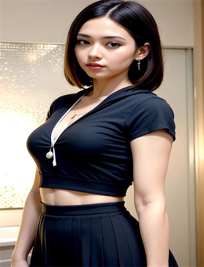 14岁以下儿童禁止观看_美女美女免费视频_失格纹的最强贤者动漫免费观看