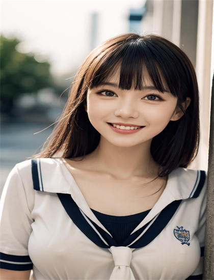 《夏日烟火》人物深度：社会的现实反映与批判思考 理解表演与导演的配合