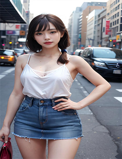 解读动物怪杰：多重角度解构分析与思考，推荐