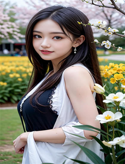 《前妻的救赎》服装道具解析：时代还原与细节设计评价