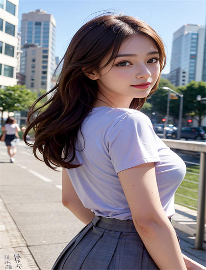 深入探讨：《新生从分手开始》的视觉特效与美术设计——带你了解不为人知的细节