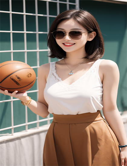 无码又爽又刺激视频A片涩涩_3d高清电影在线观看_脱轨电视剧免费观看全集在线播放26集