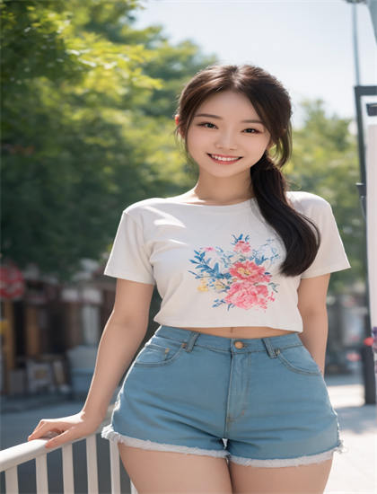 技术解析：助跑80后的后期制作 推动行业发展的技术创新 为电影艺术注入新活力