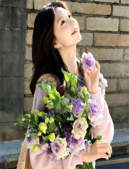 卫视热播：《新婚蜜月事件》特效制作解析：CG技术与视觉效果详细解读