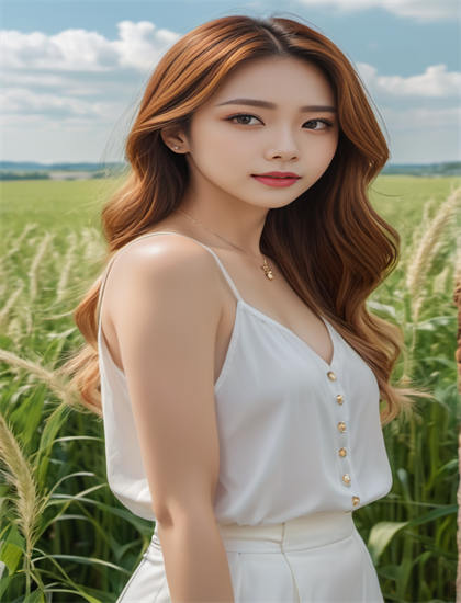 邻家花美男电视剧_wav_青青河边草视频观看2026