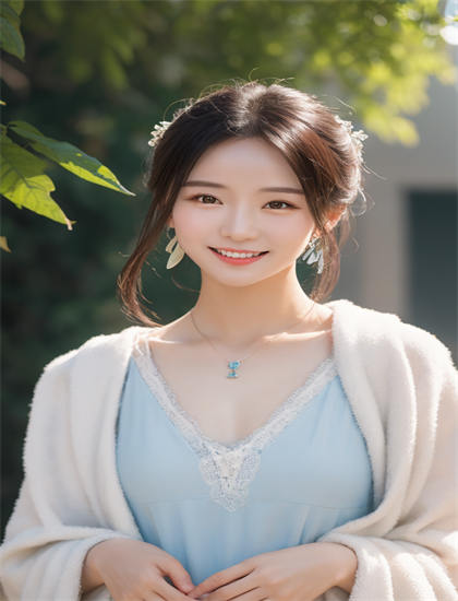 专业影视分析师带你了解《致命美人2019》航拍的大场面与宏观视角 【深度艺术鉴赏】