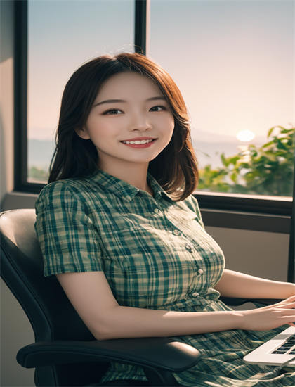 技术解析：成人聚会的声音设计 解决拍摄难题的创新方案 推动影视技术的创新发展