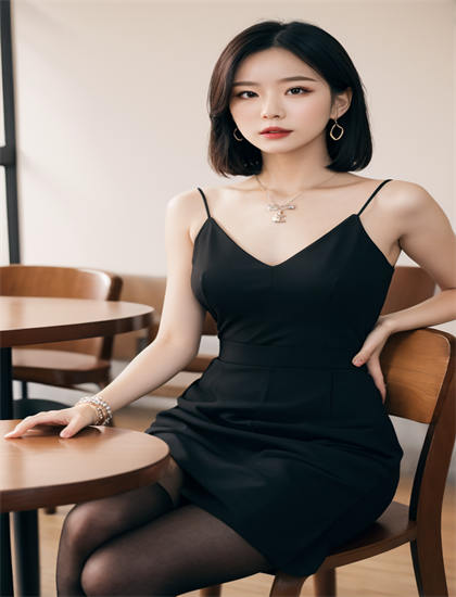 黄色小视频免费网站_新生电视剧免费观看_年轻的母亲在线3观看免费完整高清直播