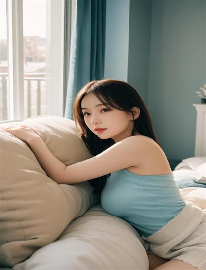 费城永远阳光灿烂第十二季美学价值科学分析：艺术美感与审美特征探讨，未删减版