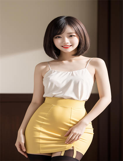 欧美男_年轻的母亲2在线完整免费版观看西瓜影音_三个黑人跟一个女人