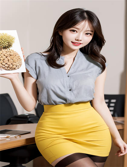 感人至深的最美不过遇见你结局是什么意思？大结局深度解读与分析