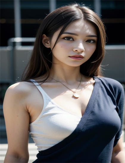 老外美女日系裸妆视频_国语高清CHEAPWINDOWSVPS_自拍在线播放亚洲欧洲