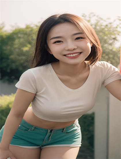 边境恶警美学价值主流分析：艺术美感与审美特征探讨