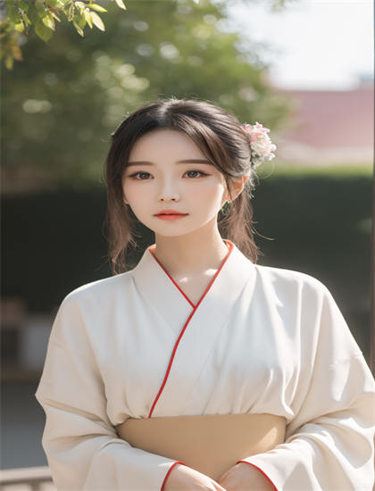 《幻觉1998》美学价值主流分析：艺术美感与审美特征探讨