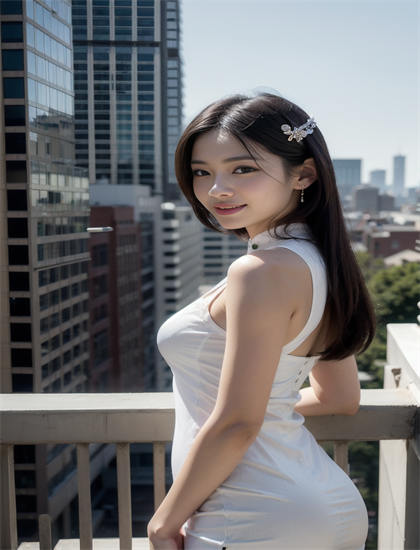 亚洲国产精品SUV_我们的美好生活综艺免费观看_唐探1900电影在线观看
