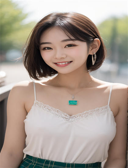 元气老师回应卖力表演_天美传媒在线观看免费入口_野花香社区在线视频观看播放