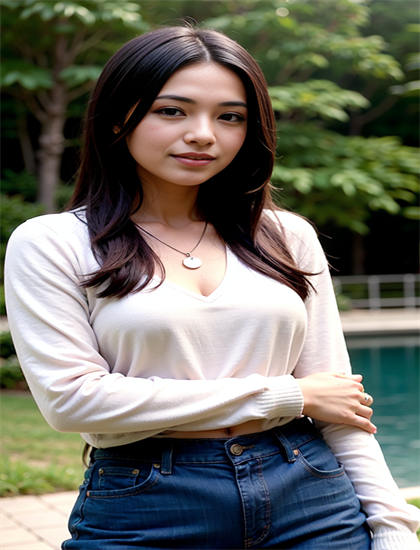 海贼王在线高清免费观看_打狗棍全集在线观看_桃源女人香免费阅读