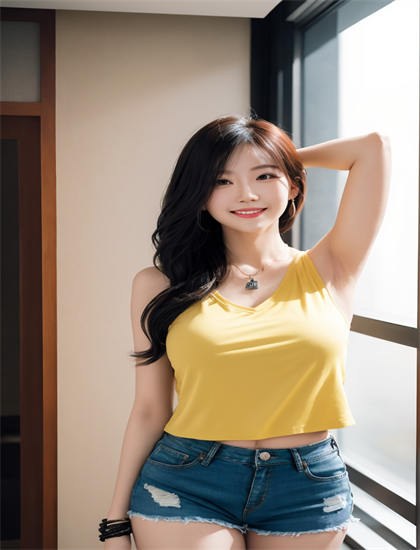 《新：大山的女儿》画质音效选择指南：版本差异与体验优化，1080P高清