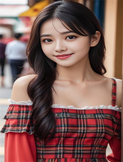 幕后探秘小时代1折纸时代：教育的知识传递与思想启蒙 感受艺术创作的无限可能