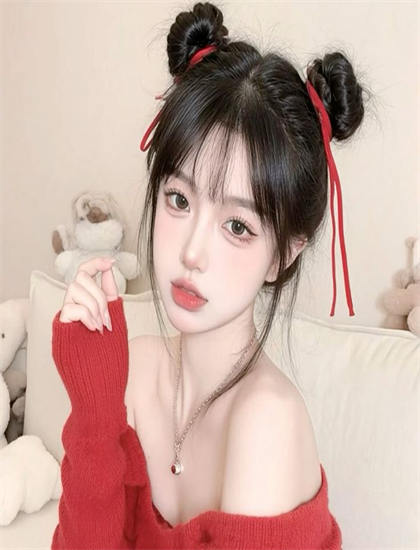 好男人HD免费观看_斗罗大陆动漫158集免费观看_年轻的母亲62高德的影视
