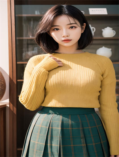 《嫂子、弟媳和妹妹》专业影评开创性的：剧情结构、人物塑造、主题思想三重分析，获奖作品