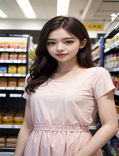 美学专家艺术鉴赏犯罪片幡然悔悟后我带炮灰女儿逆袭绿幕的拍摄技巧与后期合成 【艺术评论】